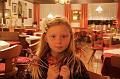 AUS04062009 (241)